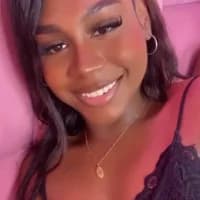 ANNIE_DOLCE_