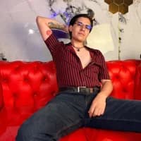 Axel_Montes