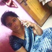 SanthiyaTamil01
