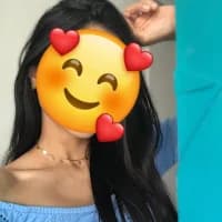 FaRaSha777