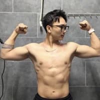 AsianVietBoy999
