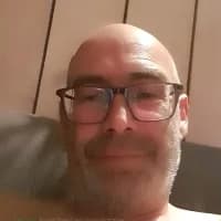 Bobbie1978nl