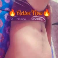 Y0ur_Slave