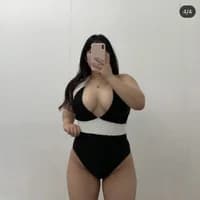 Sumi_pusy