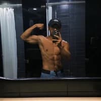 Yooo17