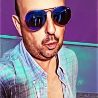 Capillita-Hot2026