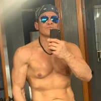 IronDaddyX
