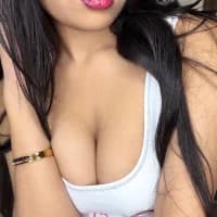 KARISHMA-STRIP