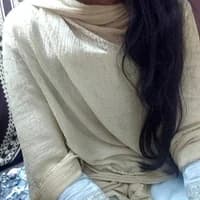 __nikki