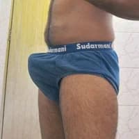 AMARCHAND_STAR