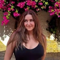 Eva_Luxx