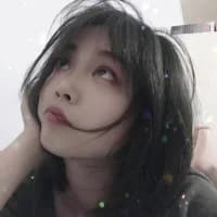 Hmm_0303