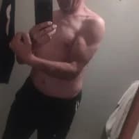 Antoniohot65
