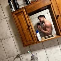 Romeonosantos