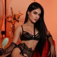 Violeta_sum