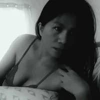 XLennaMX