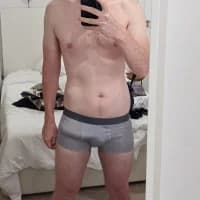 IrishSIzeQueen26