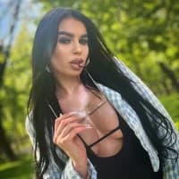 Anysa_Reye