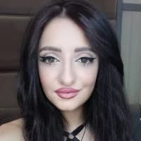 JoelleApril