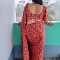 indianhotwife639