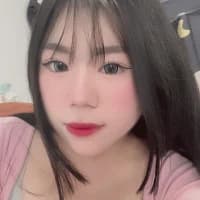 WetFish_69