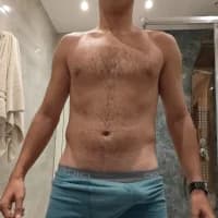 egyptianbigdick56