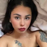 daniella_monroe