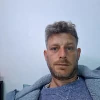 Jonjon3669