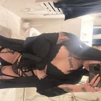 Ghxst_666