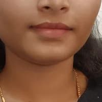 Nithyatamil