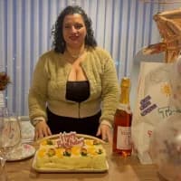 Aleja_Gonzales