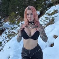 Stella-Kink