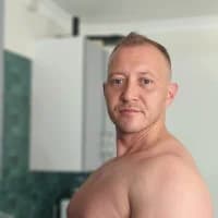Adamus41