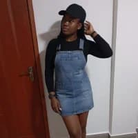AFRICANQUEEN002