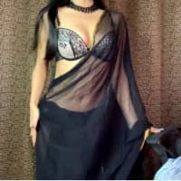 Angela_white3