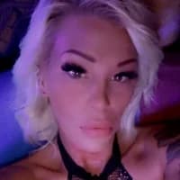 Amiraa_Luxx