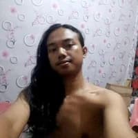 zenreal_zatta