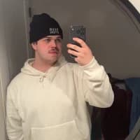 Bigboyballen
