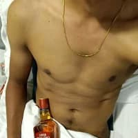 suraj_mumbai