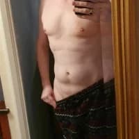 BFGIH79