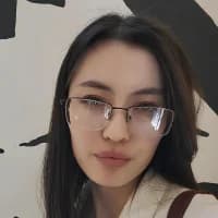 AshleyTropiano