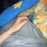 Alessandro_478