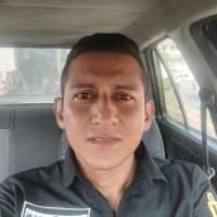 Albertmarc2