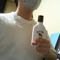 malibu876