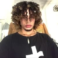 Axel_fox77