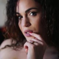 Clarasense__