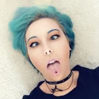 CirqueNoirBlu