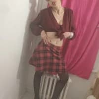 CilePile89