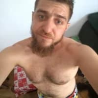 DrZebol18cm