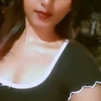 Kannmani_143